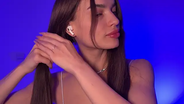 JodyBlow online show from 12.18.25