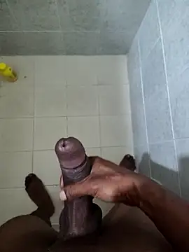 Snapshot of Negrotnt11 chatting on 09.14.25 Negrotnt11 online show from 09.14.25