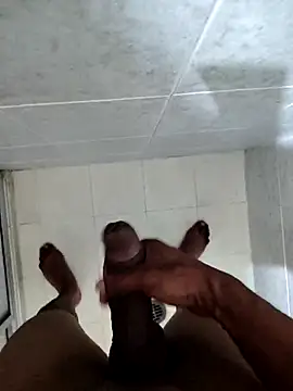 Snapshot of Negrotnt11 chatting on 01.18.26 Negrotnt11 online show from 01.18.26