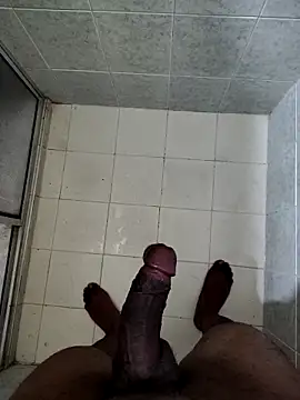 Snapshot of Negrotnt11 chatting on 02.04.26 Negrotnt11 online show from 02.04.26