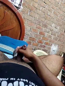 Dnick2 online show from 11.25.25