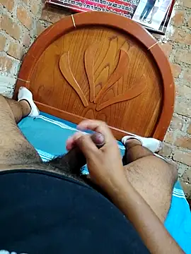 Dnick2 online show from 12.15.25