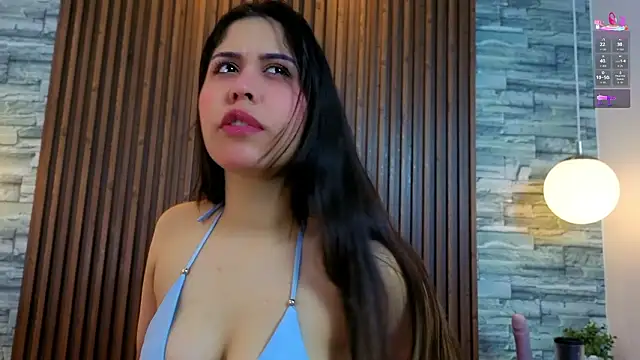 Snapshot of alannavidal chatting on 02.04.26 alannavidal online show from 02.04.26