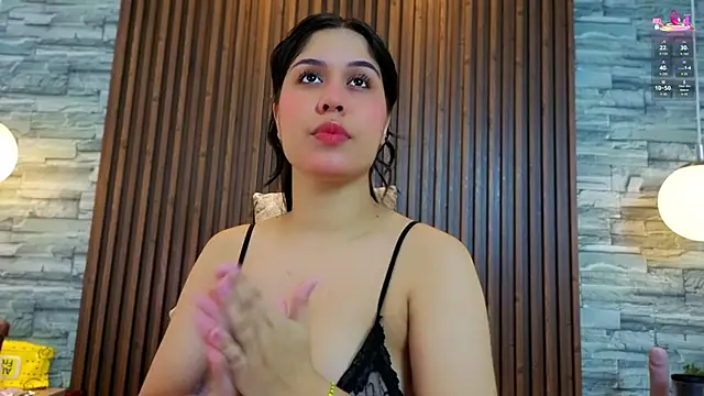 Snapshot of alannavidal chatting on 02.08.26 alannavidal online show from 02.08.26