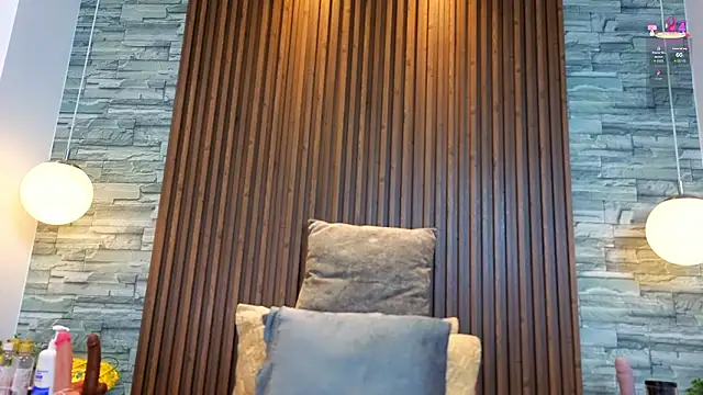 Snapshot of alannavidal chatting on 02.10.26 alannavidal online show from 02.10.26