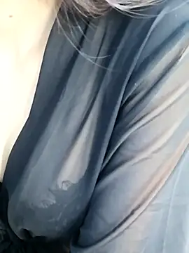  Linez  online show from 11.07.25