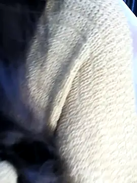  Linez  online show from 11.10.25