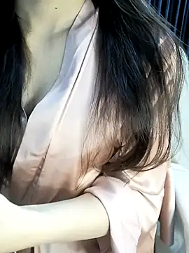  Linez  online show from 11.21.25