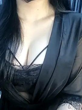  Linez  online show from 02.15.26