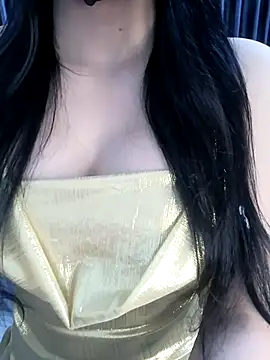  Linez  online show from 03.01.26