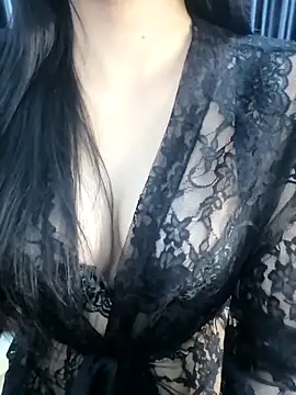  Linez  online show from 03.20.26