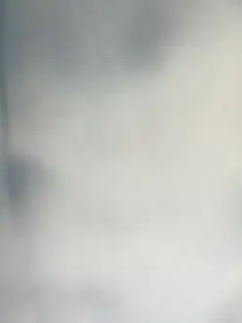  Linez  online show from 03.31.26