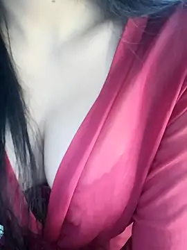  Linez  online show from 04.12.26