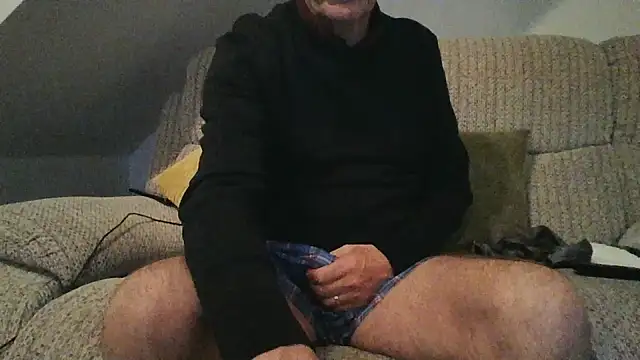 mr english50 online show from 11.04.25