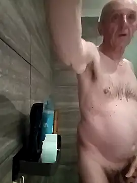 mr english50 online show from 12.03.25