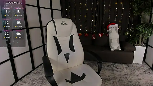 risingrose  online show from 12.26.24