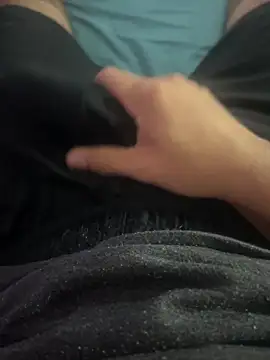 andresavsosa online show from 01.08.25