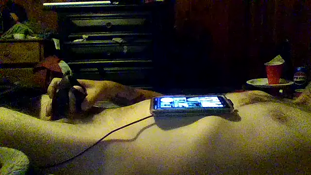 Snapshot of ryan100craige chatting on 06.05.26 ryan100craige online show from 06.05.26