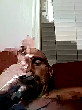 Snapshot of ryan100craige chatting on 06.14.26 ryan100craige online show from 06.14.26