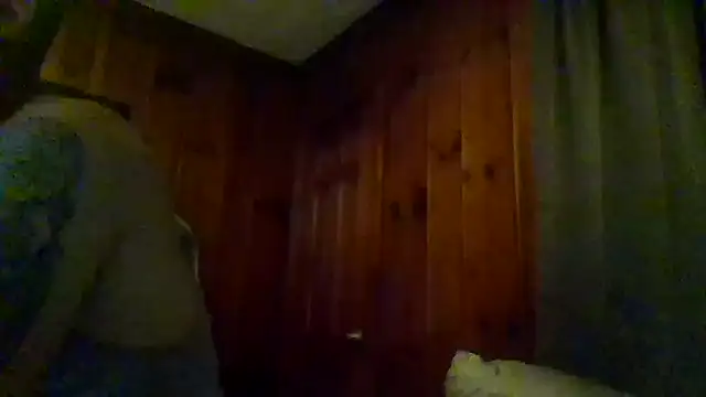 Snapshot of ryan100craige chatting on 06.19.26 ryan100craige online show from 06.19.26