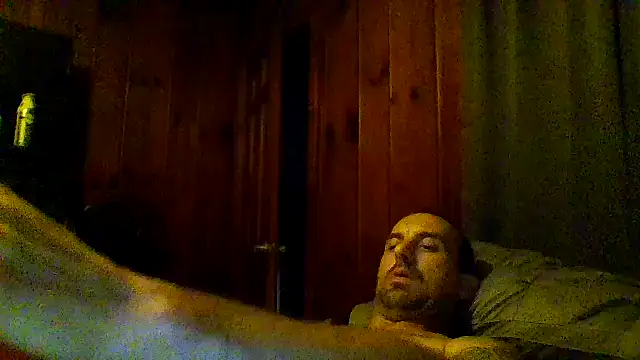 Snapshot of ryan100craige chatting on 07.30.26 ryan100craige online show from 07.30.26