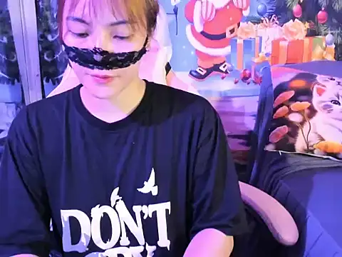 Sugar lipsz online show from 12.10.24