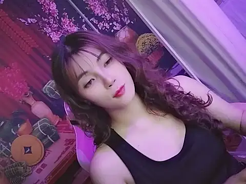 Sugar lipsz online show from 02.04.25