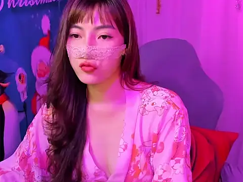 Sugar lipsz online show from 11.19.25