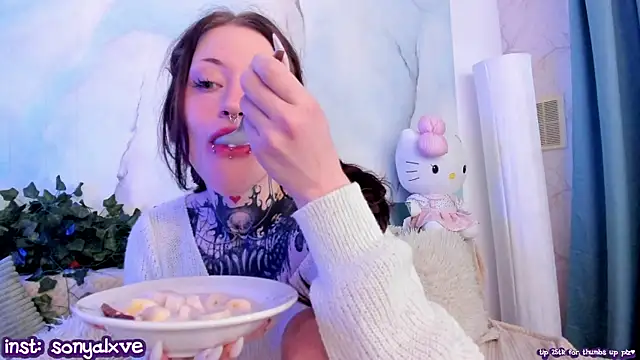 vergillhell online show from 01.15.25