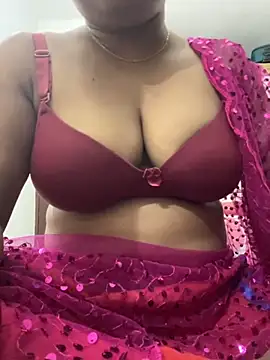 Nancy-22 online show from 10.30.25