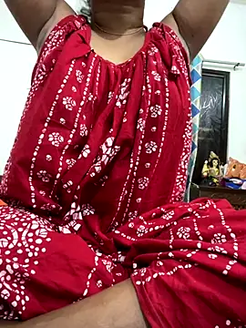 Nancy-22 online show from 11.17.25