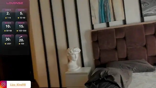 juicy-pussy online show from 12.19.24