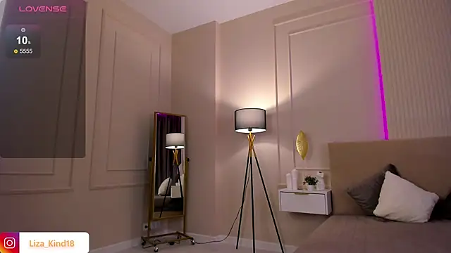 juicy-pussy online show from 01.17.25