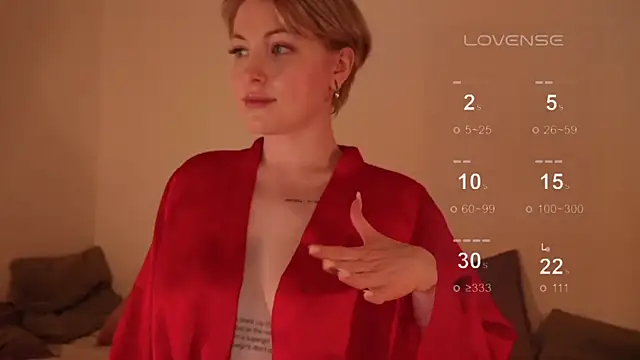 kris69kiss online show from 01.27.25