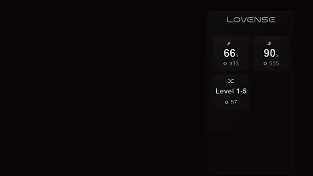 kris69kiss online show from 02.15.25