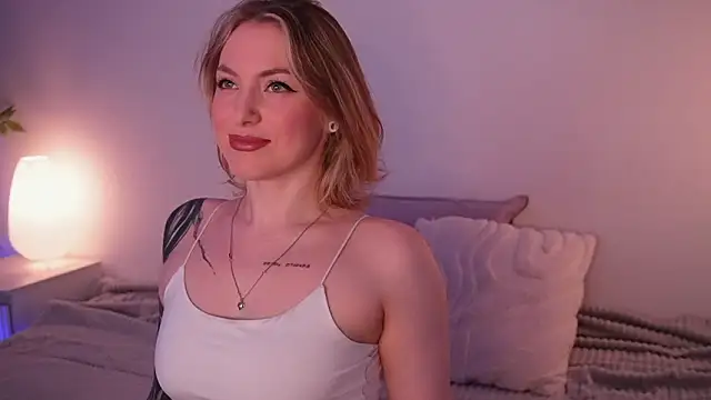 kris69kiss online show from 02.07.26