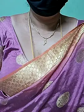 ananya956 online show from 03.03.25
