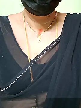 ananya956 online show from 03.03.25