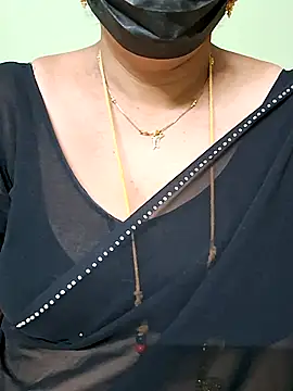 ananya956 online show from 03.03.25