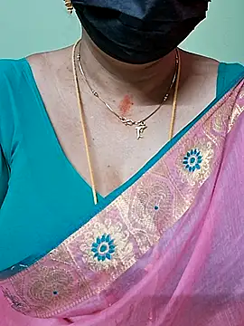 ananya956 online show from 03.05.25