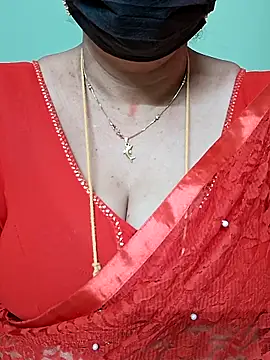 ananya956 online show from 03.07.25