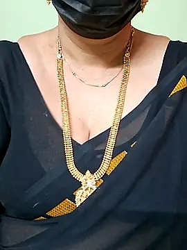 ananya956 online show from 03.08.25