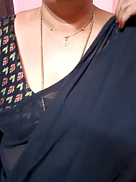 ananya956 online show from 10.23.25