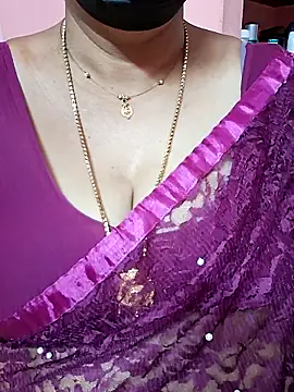 ananya956 online show from 10.24.25