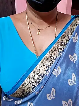 ananya956 online show from 10.30.25