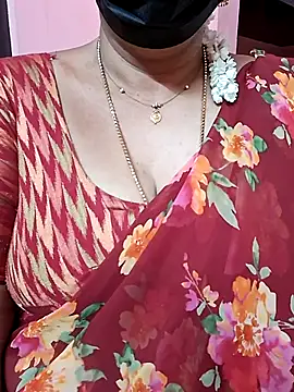 ananya956 online show from 11.05.25