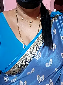 ananya956 online show from 11.09.25