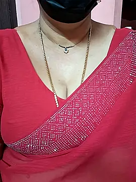 ananya956 online show from 11.21.25