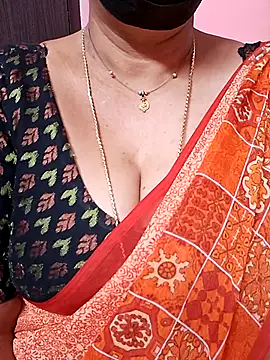 ananya956 online show from 11.26.25