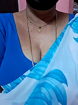 ananya956 online show from 12.02.25